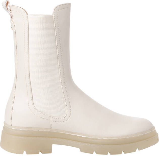 tamaris Chelsea boots