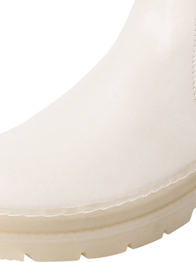 tamaris Chelsea boots