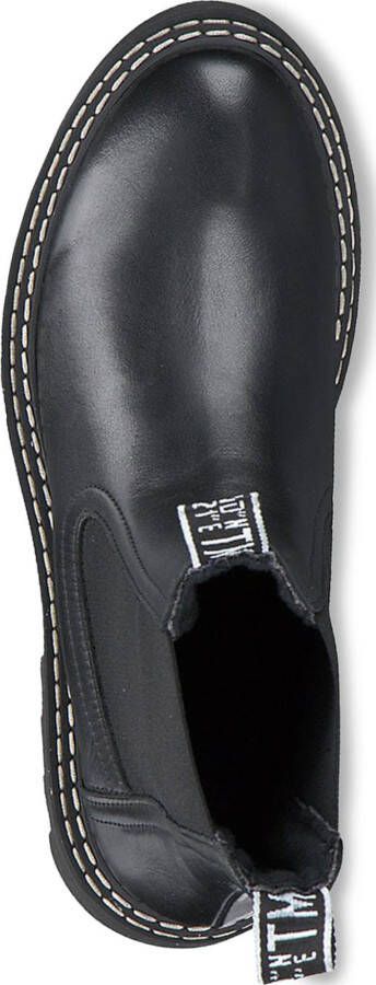 tamaris Chelsea boots