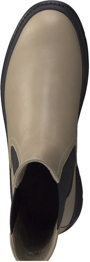 tamaris Chelsea boots