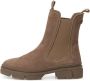 Tamaris Chelsea-boots in prettig model - Thumbnail 33