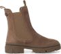 Tamaris Chelsea-boots in prettig model - Thumbnail 34