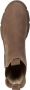 Tamaris Chelsea-boots in prettig model - Thumbnail 35