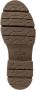 Tamaris Chelsea-boots in prettig model - Thumbnail 36