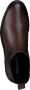 Tamaris Chelsea-boots met aan beide kanten stretchinzet - Thumbnail 5