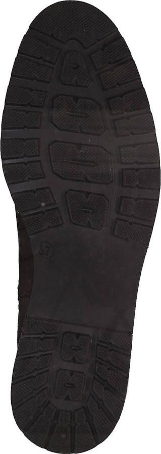 tamaris Chelsea boots