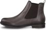 Tamaris Dames Chelseaboot 1 1 25056 29 316 smal - Thumbnail 33