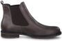 Tamaris Dames Chelseaboot 1 1 25056 29 316 smal - Thumbnail 34