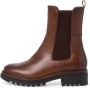 Tamaris Dames Chelseaboot 1 1 25433 29 353 normal - Thumbnail 45