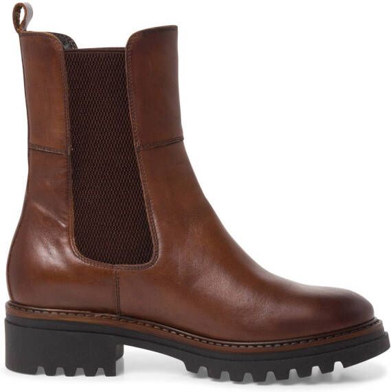 tamaris Chelsea boots