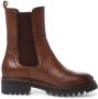 Tamaris Dames Chelseaboot 1 1 25433 29 353 normal - Thumbnail 46