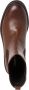 Tamaris Dames Chelseaboot 1 1 25433 29 353 normal - Thumbnail 47
