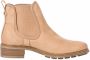 Tamaris Chelsea-boots in karakteristiek comfortmodel - Thumbnail 19