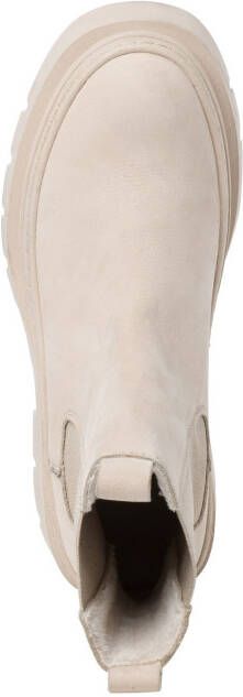 tamaris Chelsea boots
