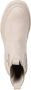Tamaris Beige Gesloten Booties voor Vrouwen Beige Dames - Thumbnail 6
