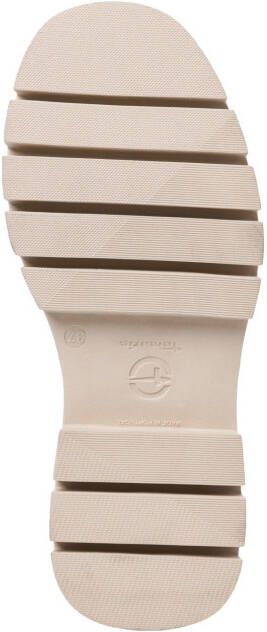 tamaris Chelsea boots