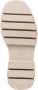 Tamaris Beige Gesloten Booties voor Vrouwen Beige Dames - Thumbnail 7
