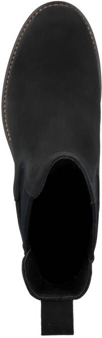 tamaris Chelsea boots