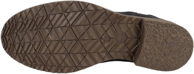 tamaris Chelsea boots