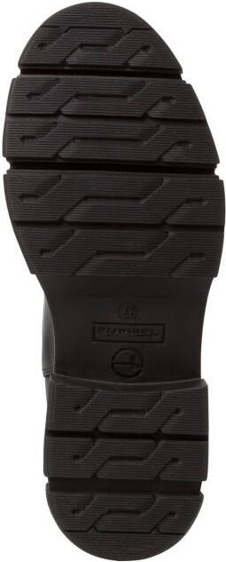 tamaris Chelsea boots