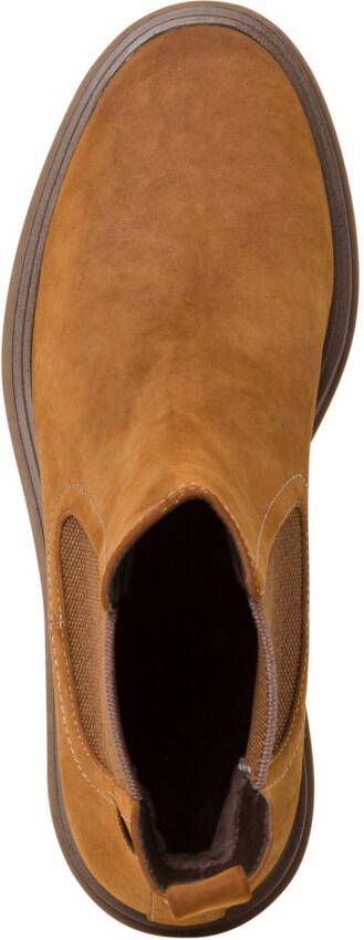 tamaris Chelsea boots