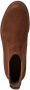 Tamaris Dames Chelseaboot 1 1 25401 29 339 normal - Thumbnail 7