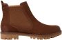 Tamaris Dames Chelseaboot 1 1 25401 29 339 normal - Thumbnail 8