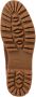 Tamaris Dames Chelseaboot 1 1 25401 29 339 normal - Thumbnail 10