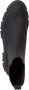 Tamaris Chelsea-boots met een uitneembare binnenzool - Thumbnail 17