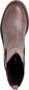Tamaris Dames schoenen 1-1-25433-29 Bruin - Thumbnail 8