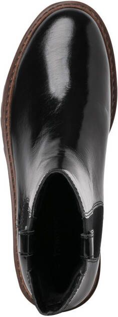 tamaris Chelsea boots