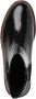 Tamaris Dames Chelseaboot 1 1 25412 29 039 normal - Thumbnail 9