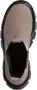 Tamaris Stijlvolle Bruine Casual Gesloten Booties Brown Dames - Thumbnail 8