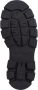 Tamaris Stijlvolle Bruine Casual Gesloten Booties Brown Dames - Thumbnail 11