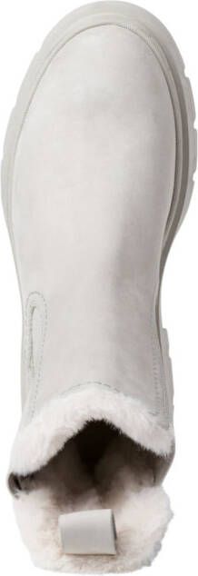 tamaris Chelsea boots