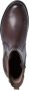 Tamaris COMFORT Dames Chelseaboot 8 8 85306 29 305 Comfort Fit - Thumbnail 8