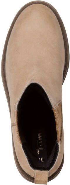 tamaris Chelsea boots