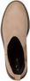 Tamaris Dames Chelseaboot 1 1 25433 29 353 normal - Thumbnail 40