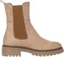 Tamaris Dames Chelseaboot 1 1 25433 29 353 normal - Thumbnail 41