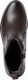 Tamaris COMFORT Dames Chelseaboot 8 8 85301 29 707 Comfort Fit - Thumbnail 34