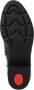 Tamaris COMFORT Dames Chelseaboot 8 8 85301 29 707 Comfort Fit - Thumbnail 37