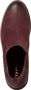 Tamaris Chelsea-boots hakken enkellaars zakelijke schoen instaplaarzen aantrek-lus - Thumbnail 9