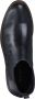 Tamaris Chelsea-boots blokhak business schoen comfortabele schoen in klassieke look - Thumbnail 9