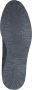 Tamaris Chelsea-boots blokhak business schoen comfortabele schoen in klassieke look - Thumbnail 10