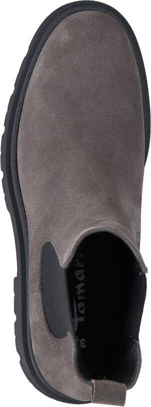 tamaris Chelsea boots