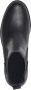 Tamaris Chelsea-boots blokhak laarsjes business schoen instapschoen aantrekband - Thumbnail 6