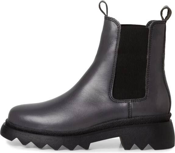 tamaris Chelsea boots