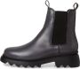 Tamaris Dames Chelseaboot 1-25802-41 200 normaal - Thumbnail 10