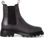 Tamaris Dames Chelseaboot 1-25802-41 200 normaal - Thumbnail 11
