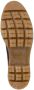 Tamaris Dames Chelseaboot 1-25936-41 805 normaal - Thumbnail 17